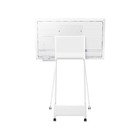 Monitor Samsung Wm55r Flip2 De 55" 55''