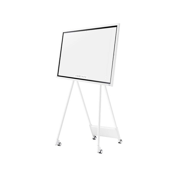 Monitor Samsung Wm55r Flip2 De 55" 55''