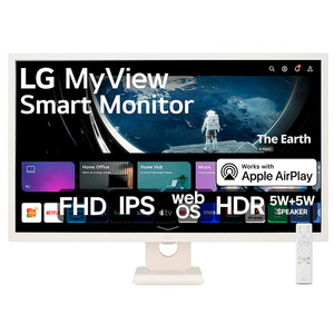 Monitor