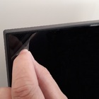 Monitor Touch 24 Pol Multimidia Fhd Hdmi Vga Mitsushiba