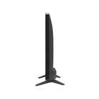 Monitor Tv Smart Lg 24" Wi-fi/ Usb/ Hdmi/ Webos