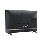 Monitor Tv Smart Lg 24" Wi-fi/ Usb/ Hdmi/ Webos