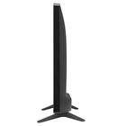 Monitor Tv Smart Lg 24" Wi-fi/ Usb/ Hdmi/ Webos