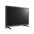 Monitor Tv Smart Lg 24" Wi-fi/ Usb/ Hdmi/ Webos