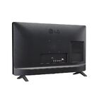 Monitor Tv Smart Lg 24" Wi-fi/ Usb/ Hdmi/ Webos