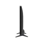 Monitor Tv Smart Lg 24" Wi-fi/ Usb/ Hdmi/ Webos