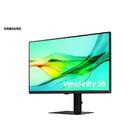 Monitor Viewfinity S6 Samsung, 27", Ethernet, Hdmi, Display P
