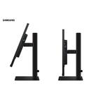 Monitor Viewfinity S6 Samsung, 27", Ethernet, Hdmi, Display P