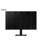 Monitor Viewfinity S6 Samsung, 27", Ethernet, Hdmi, Display P
