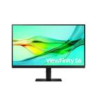 Monitor Viewfinity S6 Samsung, 27", Ethernet, Hdmi, Display P
