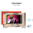 Monitor Viewfinity S9 27" Samsung  5k  5ms  Mini Display Port