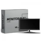 Monitor Vx Pro Led 21 5 Full Hd Vga+hdmi Vx215x