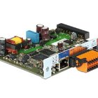 Monitoramento Fronius Centrium Energy 4240038z Datamanager 2.