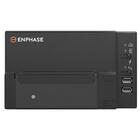 Monitoramento Gateway Trifásico 220v Enphase