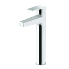 Monoc lav ba mes taut cr-kohler