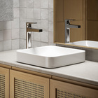 Monoc lav ba mes taut cr-kohler