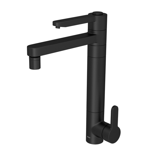 Monoc coz c/filtro twin click 2240blmt-d