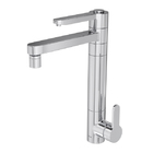 Monoc coz c/filtro twin click 2240c-deca