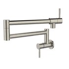 Monoc coz par articulavel es-jiwi