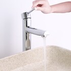 Monoc lav ba hilo new cr-sensea