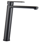 Monoc lav ba icone pt-sensea