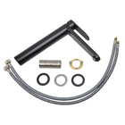 Monoc lav ba icone pt-sensea