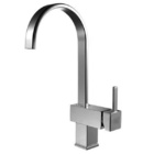 Monoc lav ba mes 1880c-stoc