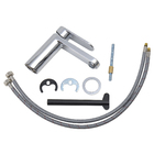 Monoc lav bb icone cr-sensea