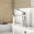 Monoc lav bb icone cr-sensea