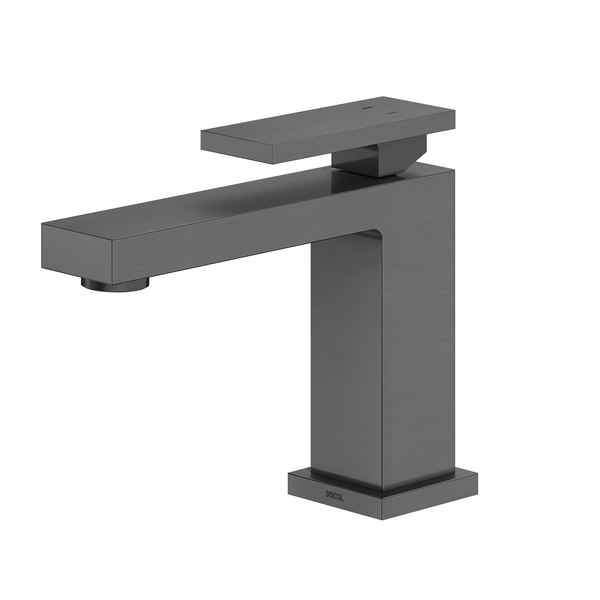 Monoc lav bb mes new edge ge-docol