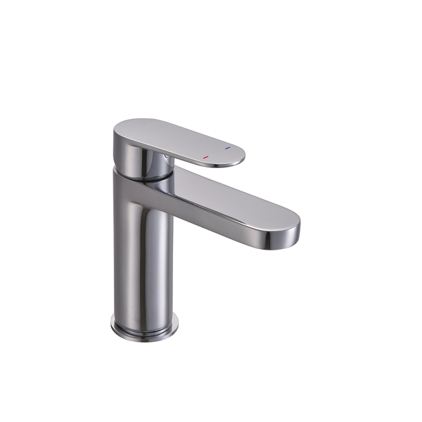 Monoc lav bb mes riviera cr-roca