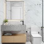 Monocando St Claire Preto