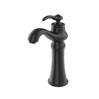 Monocando St Claire Preto