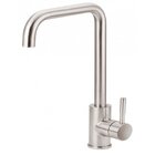 Monocomando De Mesa P/cozinha Gourmet U1249 Esteves Inox