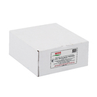 Monocomando para Ducha Cromado 993 Wog