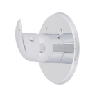 Monocomando para Ducha Cromado Smart Deca