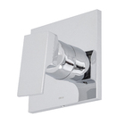 Monocomando para Ducha Cromado Unic Deca