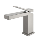 Monocomando New Vercci Aço Escovado