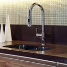 Monocomando Para Cozinha Paola Cr - Tigre