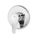 Monocomando para Ducha Cromado Ecoline Celite
