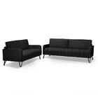 Monocomando Para Lavatório/ Água Quente E Fria Linha Gourmet