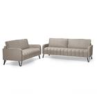 Monocomando Para Lavatório Água Quente E Fria Linha Boutique