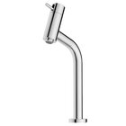 Monocomando Para Lavatório De Mesa Bica Alta  - Celite - B502