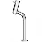 Monocomando Para Lavatório De Mesa Bica Alta  - Celite - B502