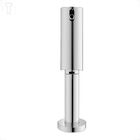 Monocomando Para Lavatório De Mesa Bica Baixa - Celite - B501