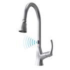 Monocomando Smart Sensor