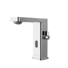 Monocomando Smart Sensor Cromado