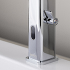 Monocomando Smart Sensor Cromado