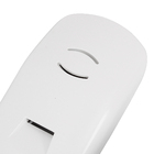 Monofone e Extensão Universal  Lider