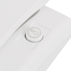 Monofone e Extensão Universal  Lider